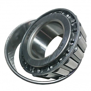 Подшипник  7507E (32207) конический роликовый 35х72х25