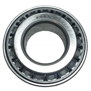 Подшипник  7507E (32207) конический роликовый 35х72х25