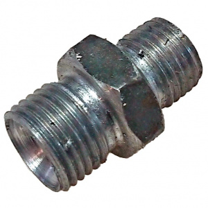 Штуцер М14 / М16 х 1,5 S19