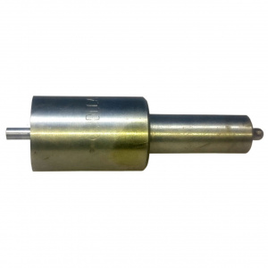 Распылитель ZCK/DLLA144S430